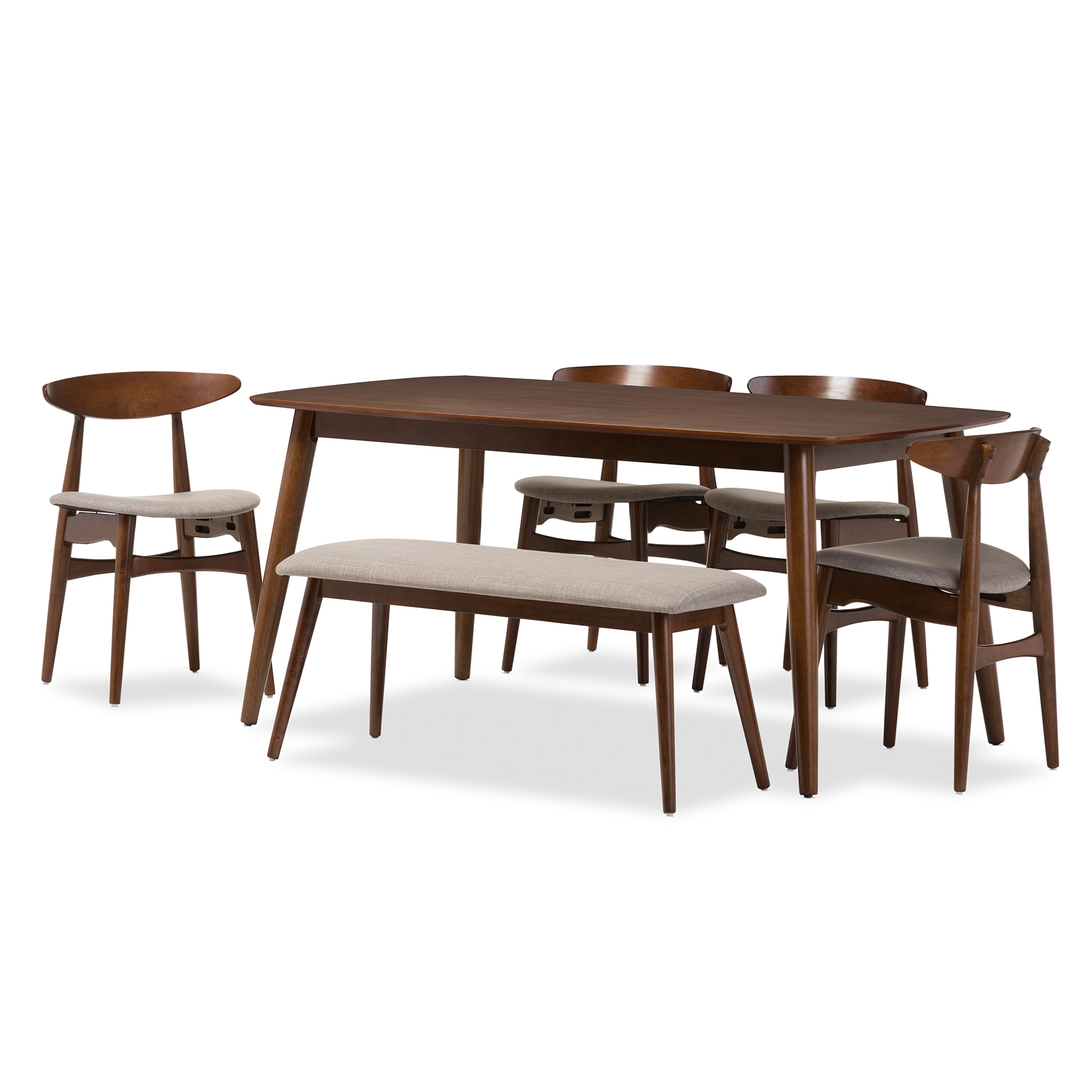 Wholesale 6 piece sets Wholesale dining room furniture